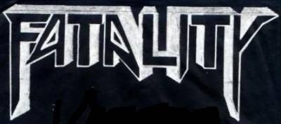 logo Fatality (USA)